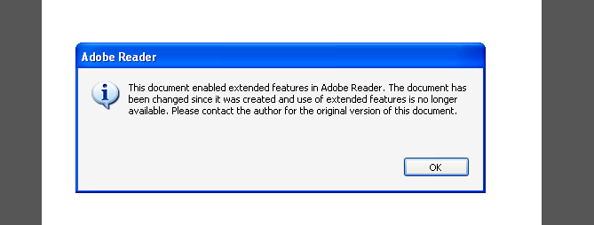 pdf-error-message